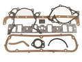 CAM CHANGE KIT SBF