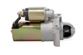 STARTER-GM LS GEN III/IV ZINC