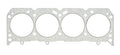 HEAD GASKET (EA)