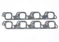 ULTRA SEAL EXHAUST GASKET FORD