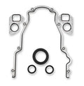 GM LS OEM STYLE GSKTS & SEALS
