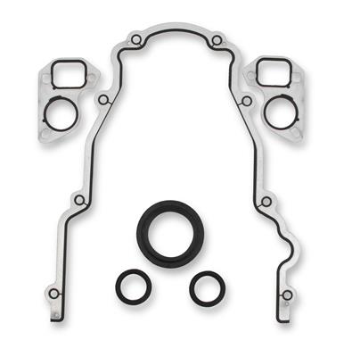 GM LS OEM STYLE GSKTS & SEALS
