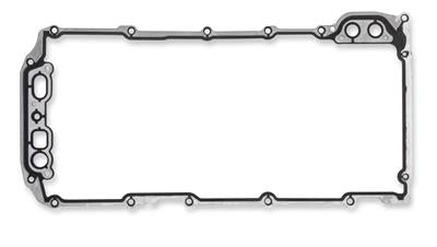 GM LS OEM STYLE GSKTS & SEALS
