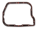 TRANSMISSION OIL PAN GASKETS