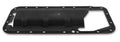 WINDAGE TREY GASKET