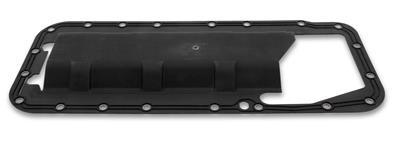 WINDAGE TREY GASKET