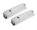 VALVE COVERS FAB ALUMINUM