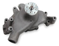 WATER PUMP BBC LONG IRON/NAT