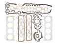 REBUILDER GASKET SET KIT