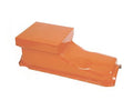 BBC OIL PAN