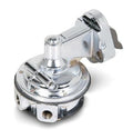 FUEL PUMP SB CHEVY STRT 80 GPH