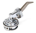 FUEL PUMP FORD 289-351W 80 GPH