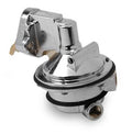 FUEL PUMPBB CHEVY H.O. 110 GPH