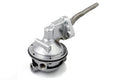 FUEL PUMPFORD 429/460 110 GPH