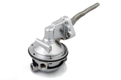 FUEL PUMPFORD 429/460 110 GPH