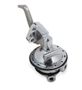FUEL PUMPPONTIAC 110 GPH