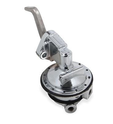 FUEL PUMPPONTIAC 110 GPH