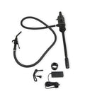TRANSFER PUMP