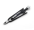 SAFTY WIRE PLIERS