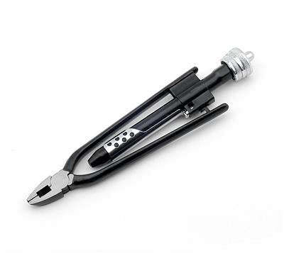 SAFTY WIRE PLIERS