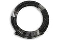 HOSE ENDS