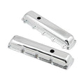 VALVE COVERS