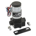 FUEL PUMP 95 GPH HIGH PERF.