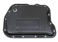 TRANSMISSION PAN