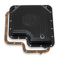 TRANSMISSION PAN