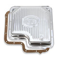 TRANSMISSION PAN