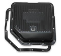 TRANSMISSION PAN