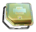 TRANSMISSION PAN