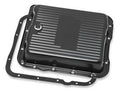 TRANSMISSION PAN