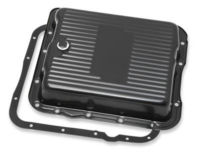 TRANSMISSION PAN