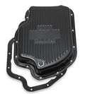TRANSMISSION PAN