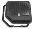 TRANSMISSION PAN
