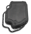 TRANSMISSION PAN