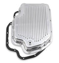 TRANSMISSION PAN