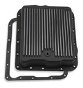 TRANSMISSION PAN