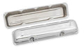 VALVE COVERS