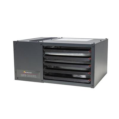 BIG MAXX HEATER 50000 BTU