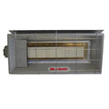 NATURAL GAS WALL MOUNT HEATER