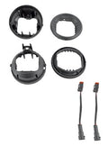 FOG LIGHT BRACKETS