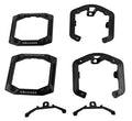 FOG LIGHT BRACKETS
