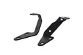 FOG LIGHT BRACKETS