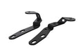 FOG LIGHT BRACKETS
