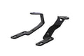 FOG LIGHT BRACKETS