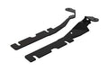 FOG LIGHT BRACKETS
