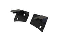 FOG LIGHT BRACKETS