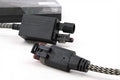 BALLAST HID XB35 35W UNIVERSAL